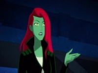 Harley Quinn S02E03 PROPER 480p x264-mSD [eztv]