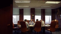 Independent Lens S22E05 A Womans Work XviD-AFG EZTV