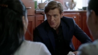 MacGyver 2016 S05E04 iNTERNAL XviD-AFG EZTV