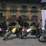Wheels on Meals 1984 CHINESE 720p BluRay H264 AAC-VXT
