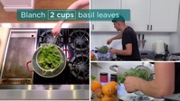 Selena plus Chef S04E05 720p WEB h264-KOGi EZTV Selena plus Chef S04E05 720p WEB h264-KOGi EZTV