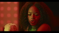 Sleeping Dog S01E06 XviD-AFG EZTV