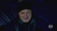 Top Chef S15E05 HDTV x264-aAF[eztv]