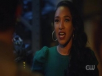 The Flash 2014 S06E12 iNTERNAL 480p x264-mSD [eztv]