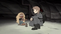 Infinity Train S03E08 WEB h264-WALT EZTV Infinity Train S03E08 WEB h264-WALT EZTV