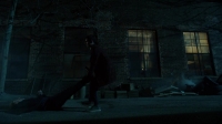 Gotham S02E17 720p HDTV X264 DIMENSION ettv