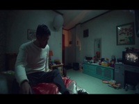 Moving S01E10 480p x264-mSD EZTV Moving S01E10 480p x264-mSD EZTV