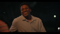 Freeridge S01E05 1080p WEB h264-TRUFFLE EZTV