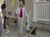 Welcome to Flatch S02E04 480p x264-mSD EZTV Welcome to Flatch S02E04 480p x264-mSD EZTV