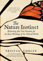 The Nature Instinct by Tristan Gooley (.ePUB)(.PDF)