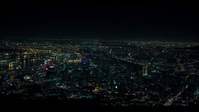 Fatal Seduction S01E01 XviD-AFG EZTV Fatal Seduction S01E01 XviD-AFG EZTV