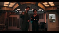 The Expanse S06E05 XviD-AFG EZTV The Expanse S06E05 XviD-AFG EZTV
