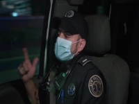 Nightwatch S05E04 480p x264-mSD EZTV