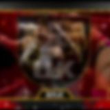 WWE NXT UK 2020 01 30 WEB h264-HEEL[TGx]