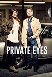 Private Eyes S03E03 720p WEB x264-worldmkv