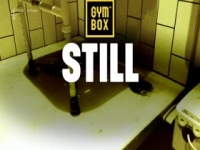 Joe Lycetts Got You Back S02E02 480p x264-mSD [eztv]