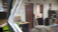 Tanked S15E08 WEBRip x264-ION10 Tanked S15E08 WEBRip x264-ION10