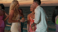 Temptation Island Mexico S01E01 XviD-AFG EZTV