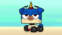 Unikitty S03E20 Last One There XviD-AFG EZTV Unikitty S03E20 Last One There XviD-AFG EZTV