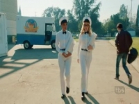 Angie Tribeca S04E05 480p x264-mSD [eztv]
