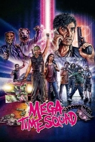 Mega.Time.Squad.2019.BRRip.XviD.AC3-EVO[TGx]