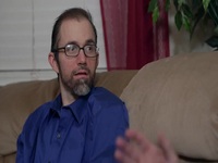 Digital Addiction S01E04 480p x264-mSD EZTV