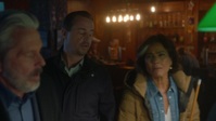 NCIS S20E11 1080p WEB h264-GOSSIP EZTV