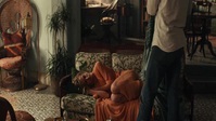 Shantaram S01E02 XviD-AFG EZTV