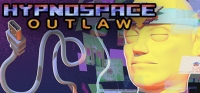 Hypnospace Outlaw v2.25e
