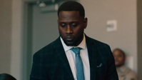 Johnson S01E09 720p HEVC x265-MeGusta EZTV