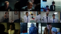 Angie Tribeca S04 WEBRip AAC2 0 X264-TBS