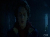 Nancy Drew 2019 S02E02 480p x264-mSD EZTV Nancy Drew 2019 S02E02 480p x264-mSD EZTV