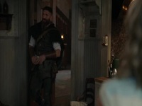 Ghosts 2021 S02E15 480p x264-mSD EZTV