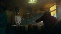 Joker 2019 720p BLURRED HDRIP x264-FrangoAssado[MovCr]