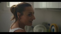 Alpha Males S01E08 XviD-AFG EZTV Alpha Males S01E08 XviD-AFG EZTV
