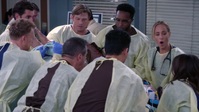 Greys Anatomy S19E06 720p HEVC x265-MeGusta EZTV Greys Anatomy S19E06 720p HEVC x265-MeGusta EZTV