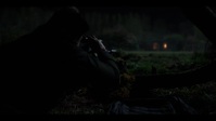 Treason S01E04 1080p HEVC x265-MeGusta EZTV