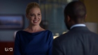 Suits S09E03 720p WEB x264-TBS [eztv]