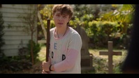 Irreverent S01E03 720p HEVC x265-MeGusta EZTV