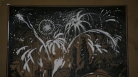 American Pickers S22E03 XviD-AFG EZTV American Pickers S22E03 XviD-AFG EZTV