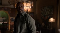 Lucifer S05E13 720p WEB h264-GOSSIP EZTV