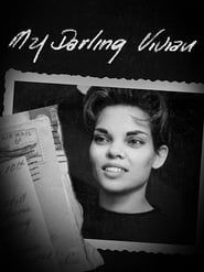 My Darling Vivian 2020 720p-WEB x264-BBTOR My Darling Vivian 2020 720p-WEB x264-BBTOR
