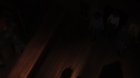 Undead Unluck S01E21 720p HEVC x265-MeGusta EZTV