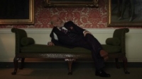 The New Pope S01E02 WEB H264-XLF [eztv]