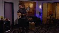 Call Me Kat S02E17 720p WEB H264-CAKES EZTV