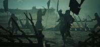 See S03E08 720p HEVC x265-MeGusta EZTV