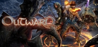 Outward [update 1 + MULTi5] - [DODI Repack, from 4.6 GB]