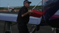 Outback Pilots S01E03 720p WEB H264-CBFM EZTV Outback Pilots S01E03 720p WEB H264-CBFM EZTV