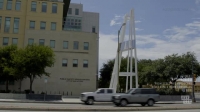 Snapped S28E21 Minnie Salinas XviD-AFG EZTV