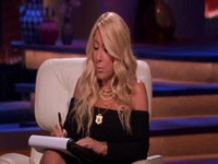 Shark Tank S13E17 480p x264-mSD EZTV Shark Tank S13E17 480p x264-mSD EZTV